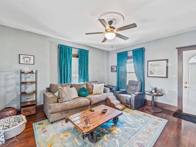 16355 Township Highway 96, Upper Sandusky, OH 43351 Photo 19