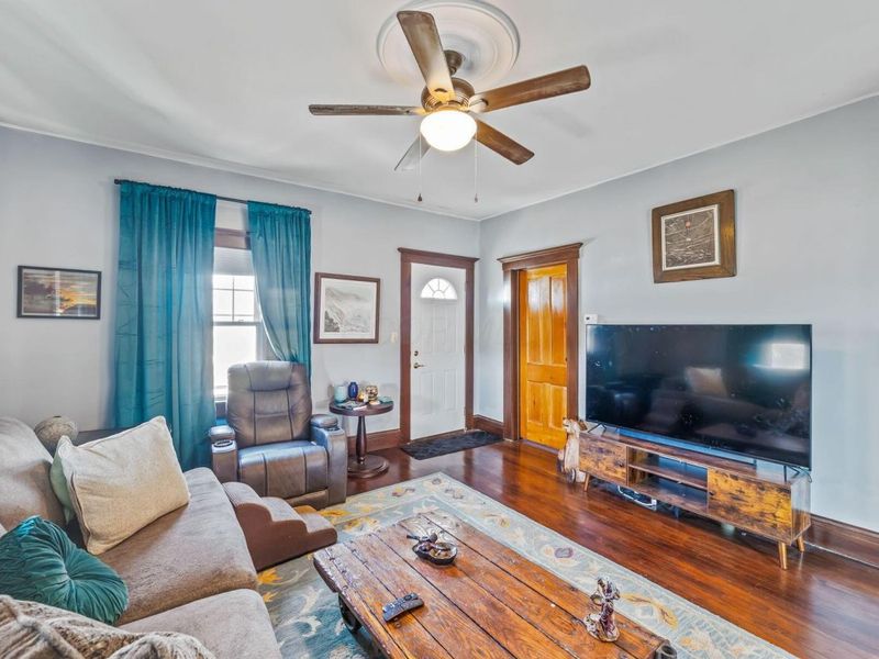 16355 Township Highway 96, Upper Sandusky, OH 43351 Photo 20