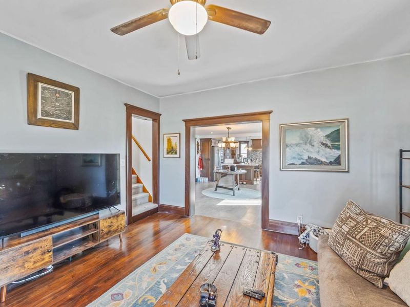 16355 Township Highway 96, Upper Sandusky, OH 43351 Photo 21