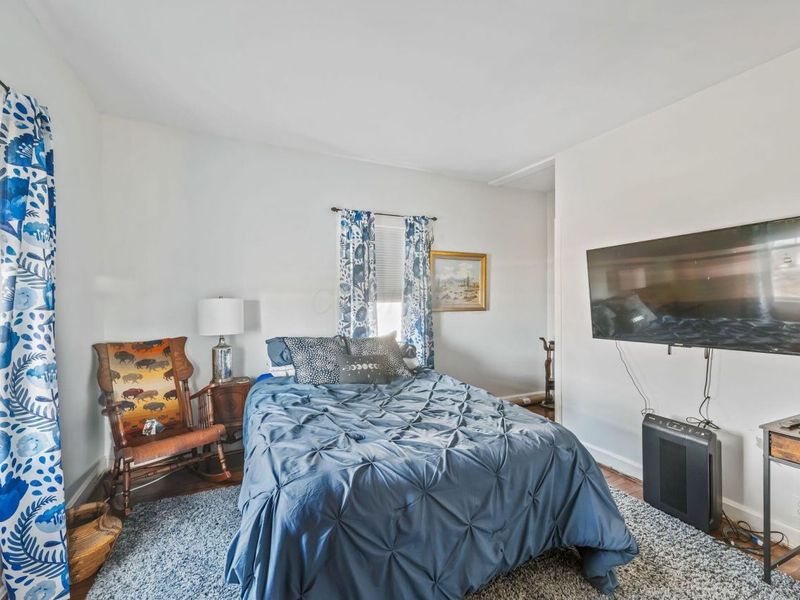 16355 Township Highway 96, Upper Sandusky, OH 43351 Photo 22