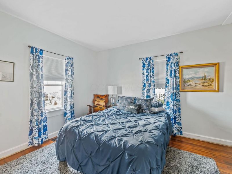 16355 Township Highway 96, Upper Sandusky, OH 43351 Photo 23