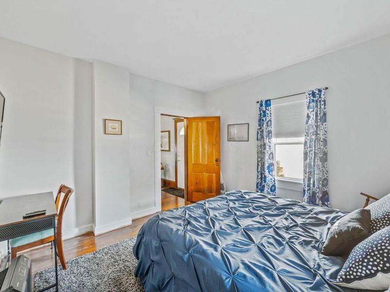 16355 Township Highway 96, Upper Sandusky, OH 43351 Photo 24