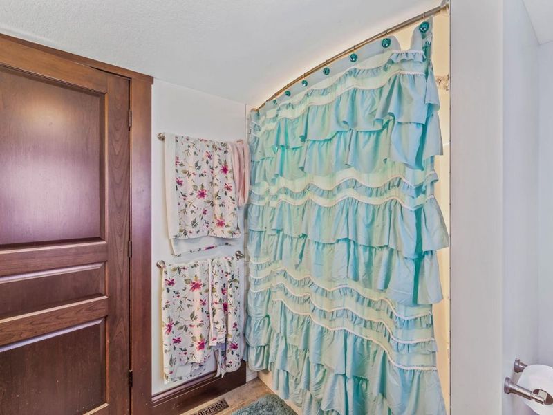 16355 Township Highway 96, Upper Sandusky, OH 43351 Photo 26