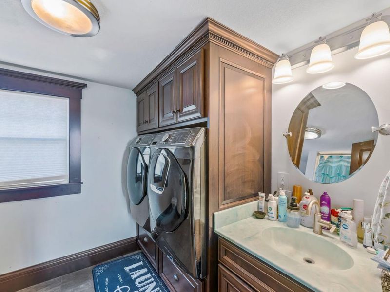 16355 Township Highway 96, Upper Sandusky, OH 43351 Photo 27