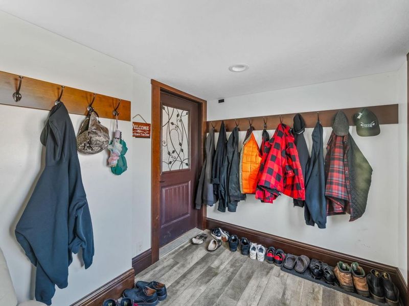 16355 Township Highway 96, Upper Sandusky, OH 43351 Photo 28