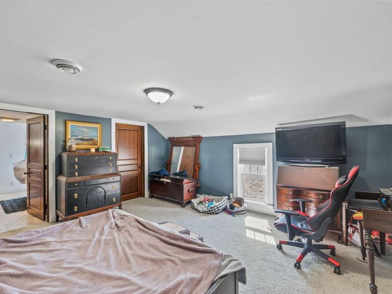 16355 Township Highway 96, Upper Sandusky, OH 43351 Photo 29