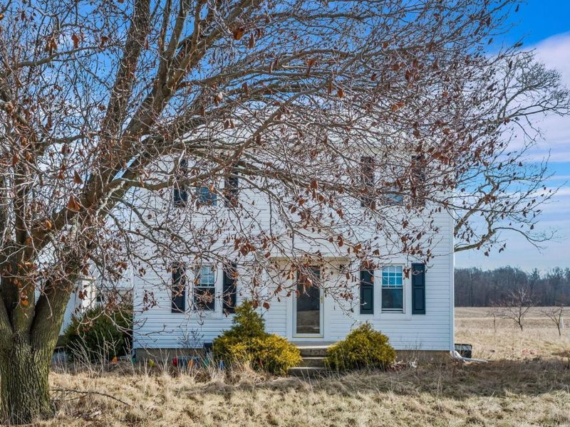 16355 Township Highway 96, Upper Sandusky, OH 43351 Photo 3