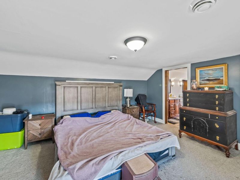 16355 Township Highway 96, Upper Sandusky, OH 43351 Photo 30