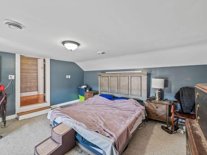 16355 Township Highway 96, Upper Sandusky, OH 43351 Photo 31