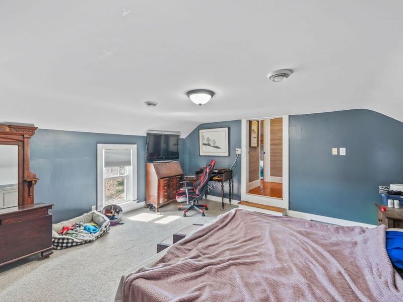 16355 Township Highway 96, Upper Sandusky, OH 43351 Photo 32