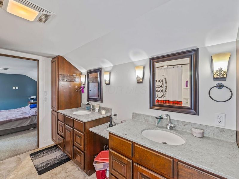 16355 Township Highway 96, Upper Sandusky, OH 43351 Photo 33