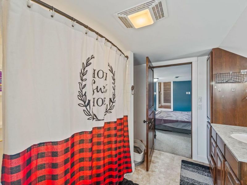 16355 Township Highway 96, Upper Sandusky, OH 43351 Photo 34