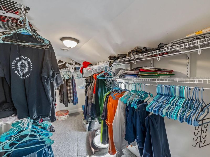 16355 Township Highway 96, Upper Sandusky, OH 43351 Photo 35