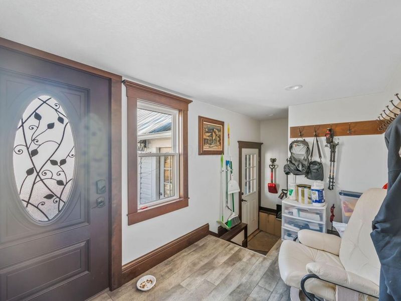 16355 Township Highway 96, Upper Sandusky, OH 43351 Photo 36