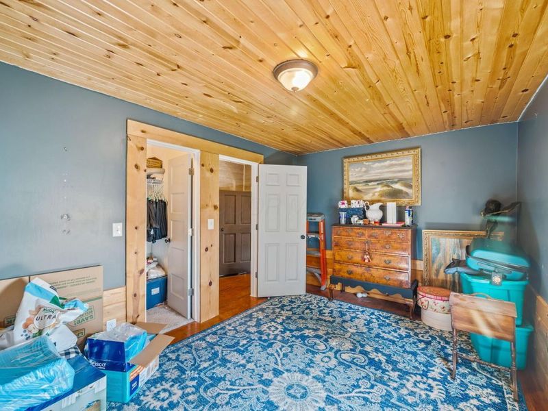 16355 Township Highway 96, Upper Sandusky, OH 43351 Photo 38