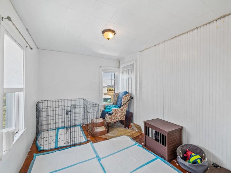 16355 Township Highway 96, Upper Sandusky, OH 43351 Photo 39