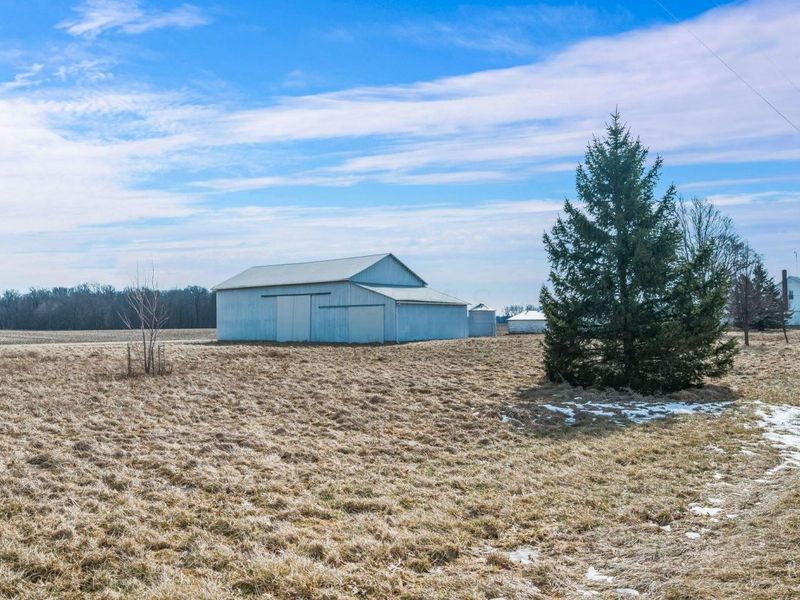 16355 Township Highway 96, Upper Sandusky, OH 43351 Photo 4