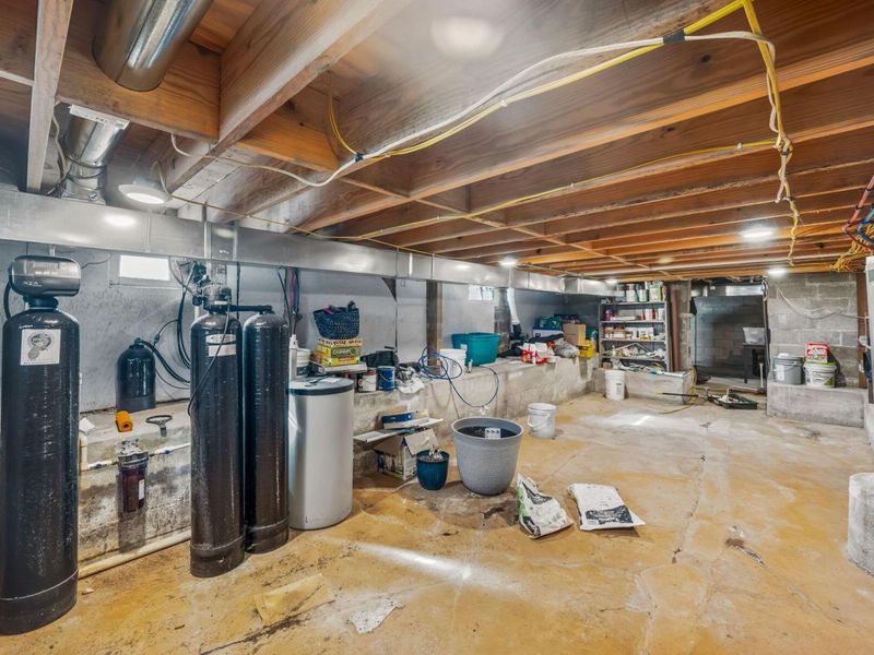 16355 Township Highway 96, Upper Sandusky, OH 43351 Photo 40