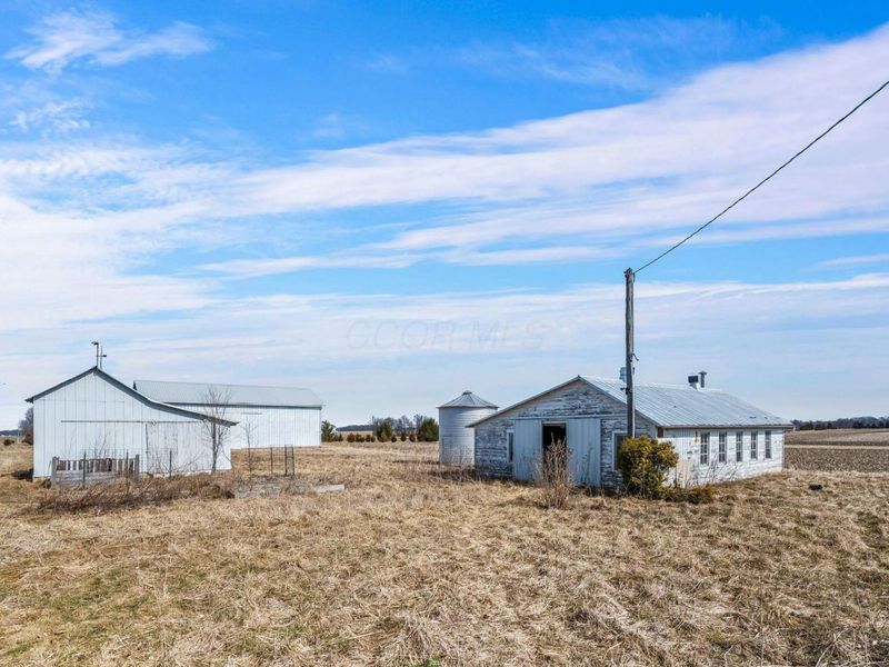 16355 Township Highway 96, Upper Sandusky, OH 43351 Photo 5