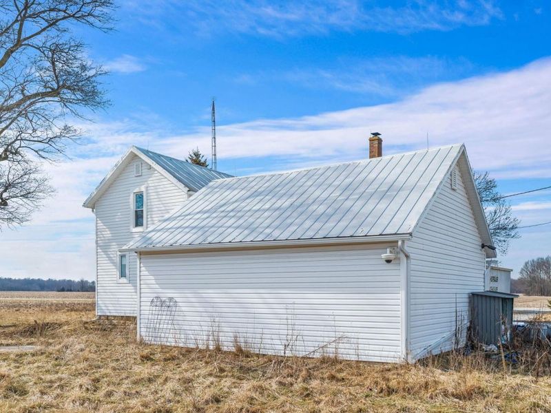 16355 Township Highway 96, Upper Sandusky, OH 43351 Photo 7