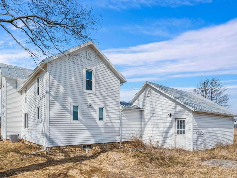 16355 Township Highway 96, Upper Sandusky, OH 43351 Photo 8