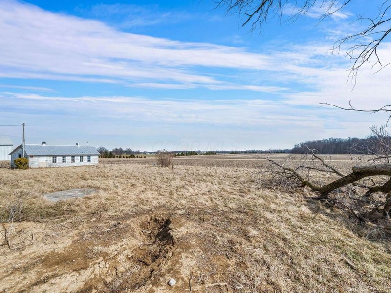 16355 Township Highway 96, Upper Sandusky, OH 43351 Photo 9