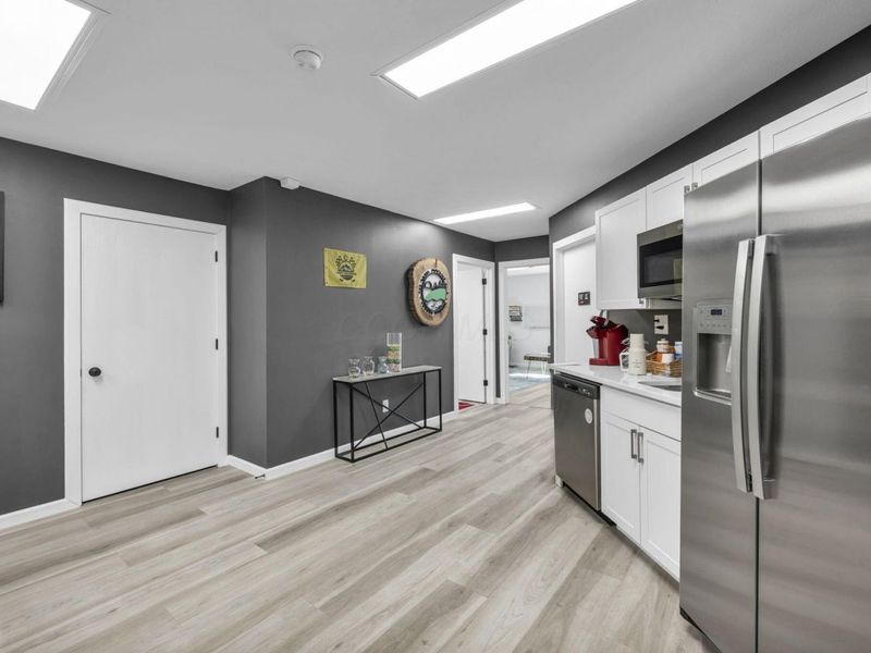 1824 E Broad Street, Unit B, Columbus, OH 43203 Photo 13