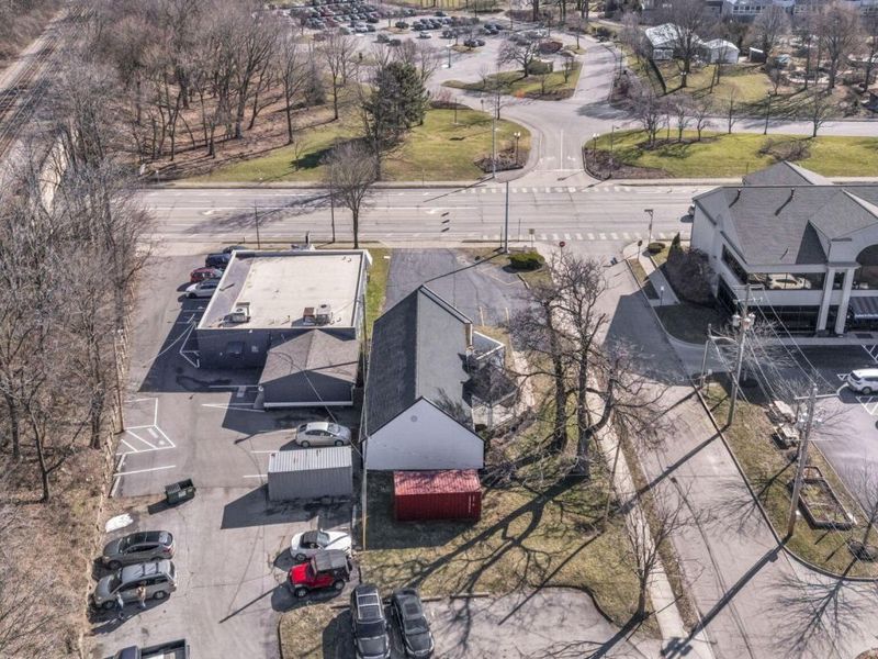 1824 E Broad Street, Unit B, Columbus, OH 43203 Photo 31