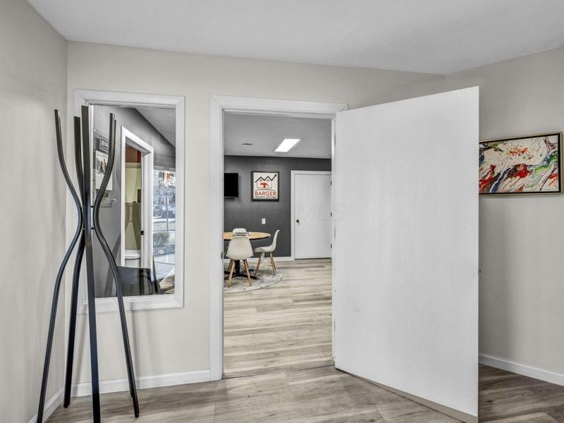 1824 E Broad Street, Unit B, Columbus, OH 43203 Photo 6