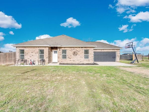 3628 County Road 1130 , Corsicana, TX 75110