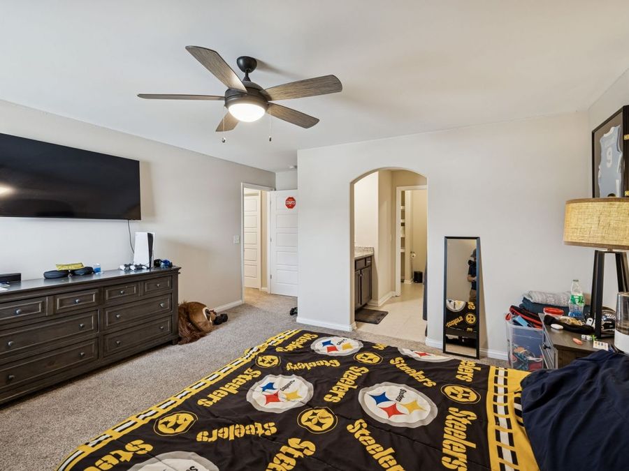 Property Image 50