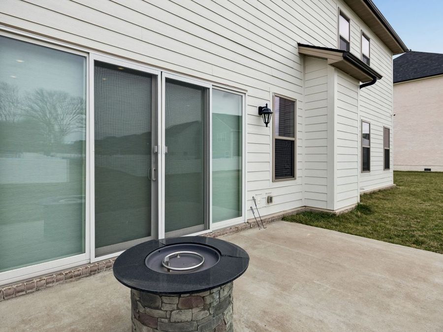 Property Image 54