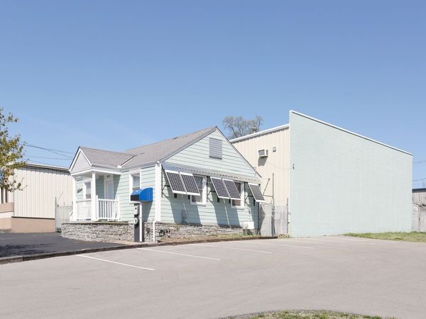 2612 Winford Ave, Nashville, TN 37211