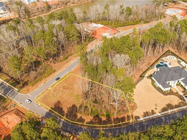 193 Spyglass Circle, Mcdonough, GA 30253