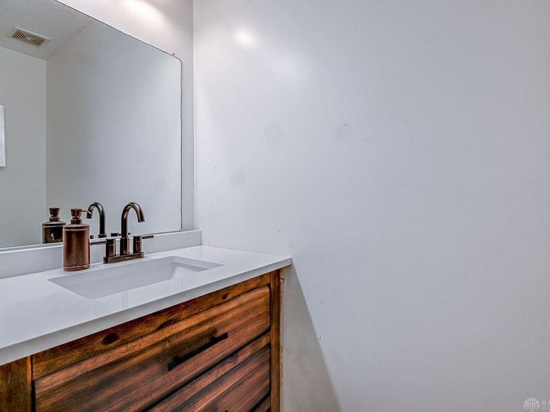 3504 Brian Court, Middletown, OH 45044 Photo 10