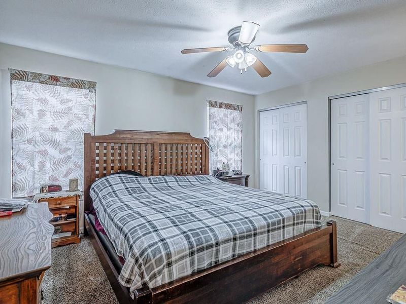 3504 Brian Court, Middletown, OH 45044 Photo 11