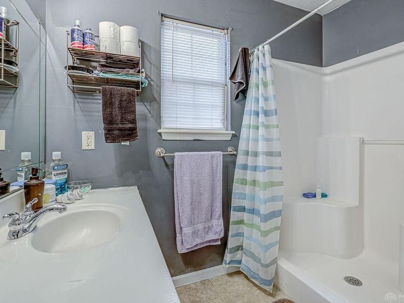 3504 Brian Court, Middletown, OH 45044 Photo 12