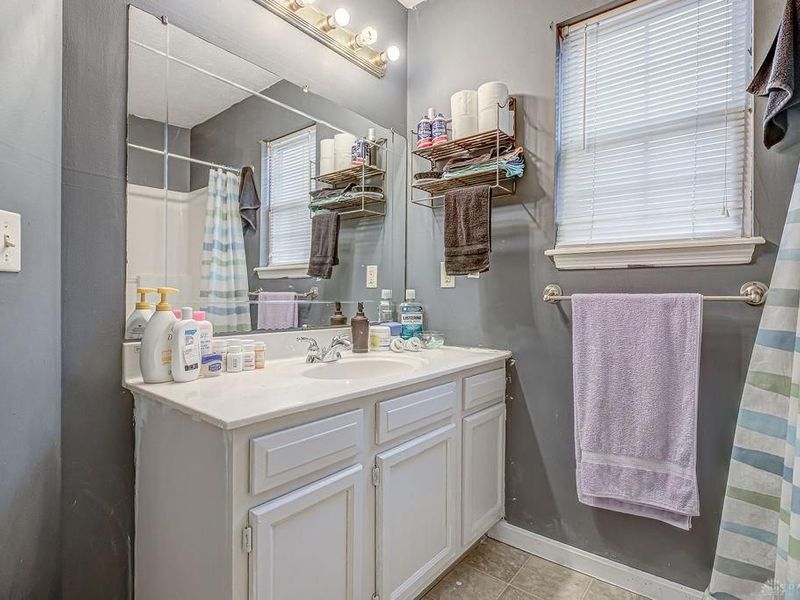 3504 Brian Court, Middletown, OH 45044 Photo 13