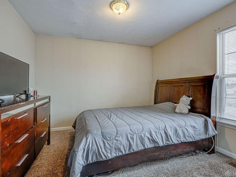 3504 Brian Court, Middletown, OH 45044 Photo 14