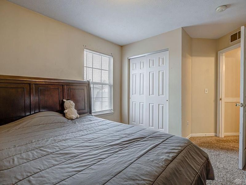 3504 Brian Court, Middletown, OH 45044 Photo 15