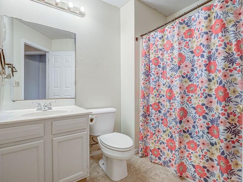 3504 Brian Court, Middletown, OH 45044 Photo 16