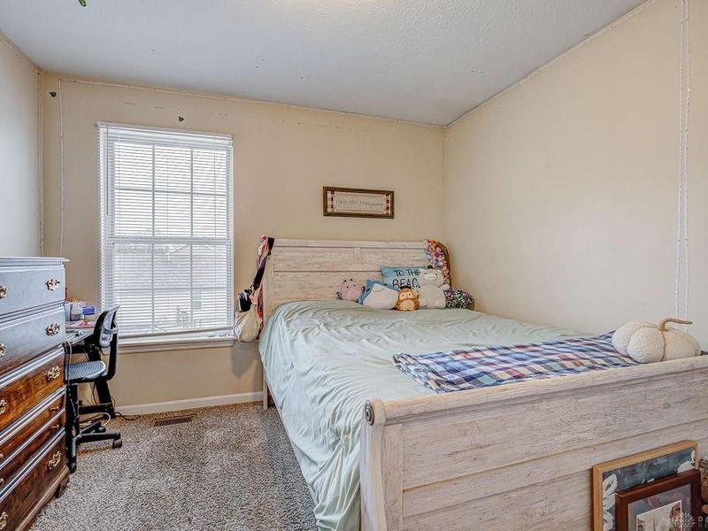 3504 Brian Court, Middletown, OH 45044 Photo 17