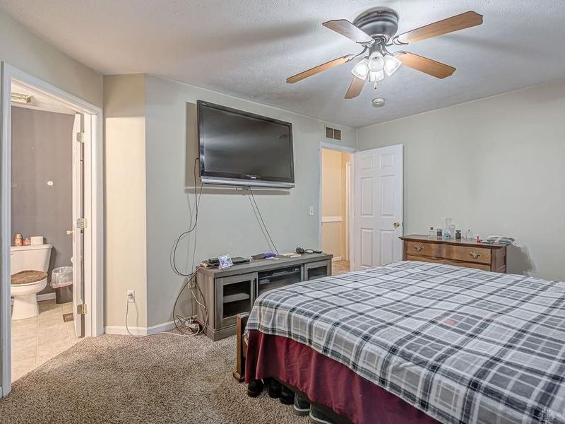 3504 Brian Court, Middletown, OH 45044 Photo 19