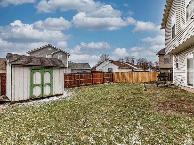 3504 Brian Court, Middletown, OH 45044 Photo 20