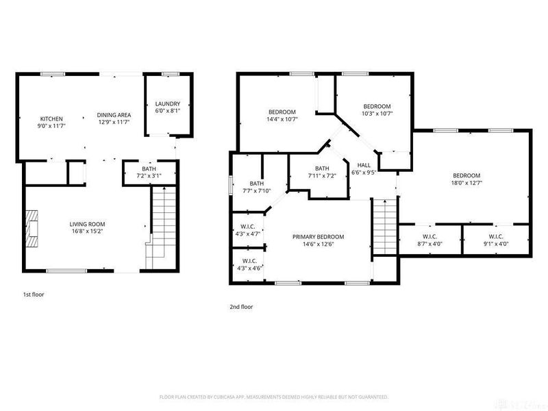 3504 Brian Court, Middletown, OH 45044 Photo 21