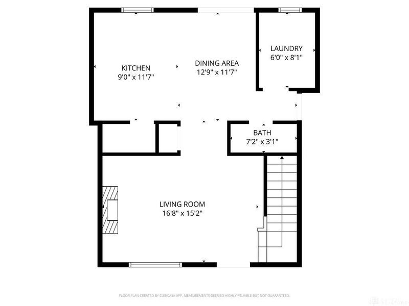 3504 Brian Court, Middletown, OH 45044 Photo 22