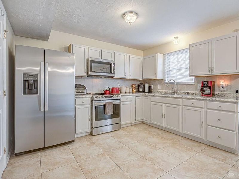 3504 Brian Court, Middletown, OH 45044 Photo 3