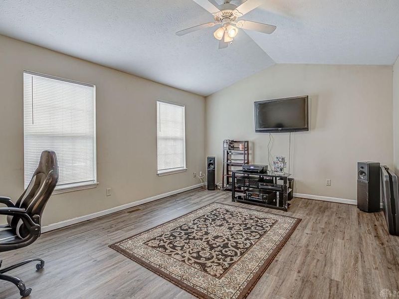 3504 Brian Court, Middletown, OH 45044 Photo 4