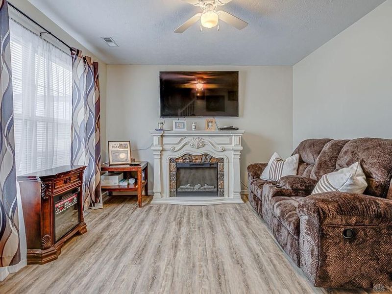 3504 Brian Court, Middletown, OH 45044 Photo 6