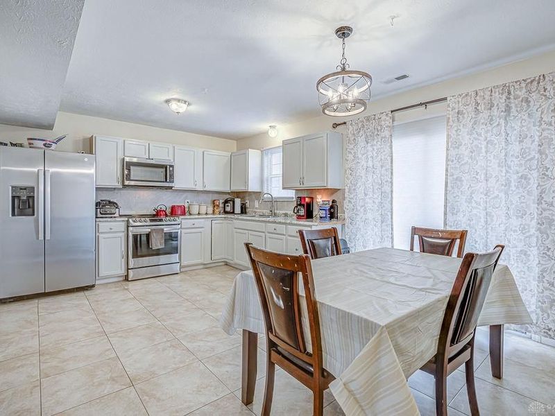 3504 Brian Court, Middletown, OH 45044 Photo 7